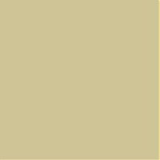 Vallejo Game Color 72.098 ELFIC FLESH