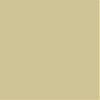 Vallejo Game Color 72.098 ELFIC FLESH