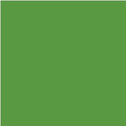 Vallejo Game Color 72.032 ESCORPENA GREEN (SCORPY GREEN)