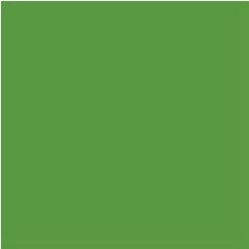 Vallejo Game Color 72.032 ESCORPENA GREEN (SCORPY GREEN)