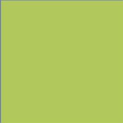 Vallejo Game Color 72.104 FLOURESCENT GREEN