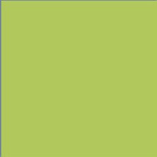 Vallejo Game Color 72.104 FLOURESCENT GREEN