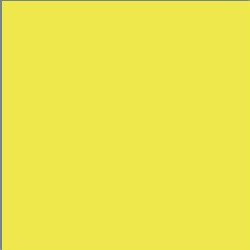 Vallejo Game Color 72.103 FLOURESCENT YELLOW