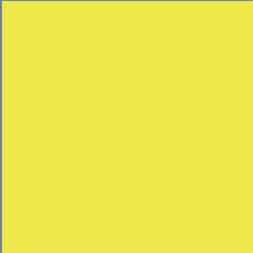 Vallejo Game Color 72.103 FLOURESCENT YELLOW