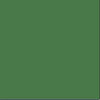 Vallejo Game Color 72.025 FOUL GREEN