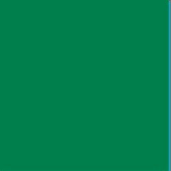 Vallejo Game Color 72.089 GREEN (INK)