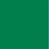 Vallejo Game Color 72.089 GREEN (INK)