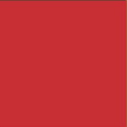 Vallejo Game Color 72.086 RED (INK)