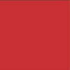 Vallejo Game Color 72.086 RED (INK)