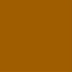 Vallejo Game Color 72.093 SKIN WASH (INK)