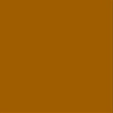 Vallejo Game Color 72.093 SKIN WASH (INK)