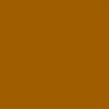 Vallejo Game Color 72.093 SKIN WASH (INK)