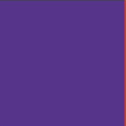 Vallejo Game Color 72.087 VIOLET (INK)