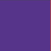 Vallejo Game Color 72.087 VIOLET (INK)