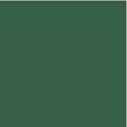 Vallejo Game Color 72.090 BLACK GREEN (INK)