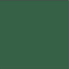 Vallejo Game Color 72.090 BLACK GREEN (INK)