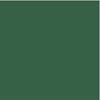 Vallejo Game Color 72.090 BLACK GREEN (INK)