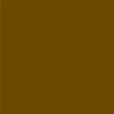 Vallejo Game Color 72.092 BROWN (INK)