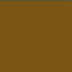 Vallejo Game Color 72.091 SEPIA (INK)