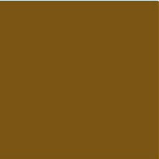 Vallejo Game Color 72.091 SEPIA (INK)