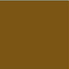 Vallejo Game Color 72.091 SEPIA (INK)