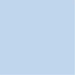 Vallejo Game Color 72.095 GLACIER BLUE
