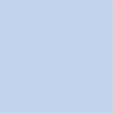 Vallejo Game Color 72.095 GLACIER BLUE