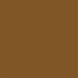 Vallejo Game Color 72.056 GLORIOUS GOLD