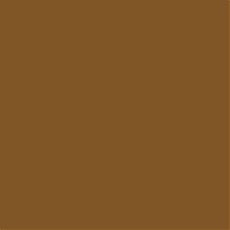 Vallejo Game Color 72.056 GLORIOUS GOLD