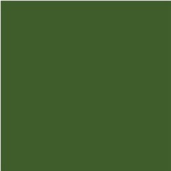 Vallejo Game Color 72.030 GOBLIN GREEN