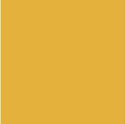 Vallejo Game Color 72.007 GOLD YELLOW