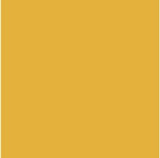 Vallejo Game Color 72.007 GOLD YELLOW