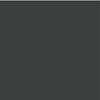 Vallejo Game Color 72.054 GUNMETAL