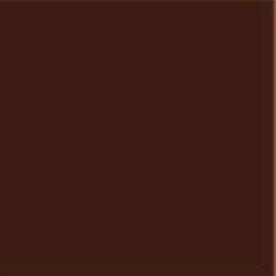 Vallejo Game Color 72.059 HAMMERED COPPER