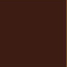 Vallejo Game Color 72.059 HAMMERED COPPER