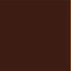 Vallejo Game Color 72.059 HAMMERED COPPER