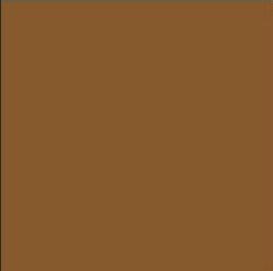 Vallejo Game Color 72.151 HEAVY GOLD BROWN (EXTRA OPAQUE)