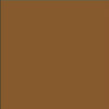 Vallejo Game Color 72.151 HEAVY GOLD BROWN (EXTRA OPAQUE)