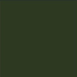 Vallejo Game Color 72.146 HEAVY GREEN (EXTRA OPAQUE)