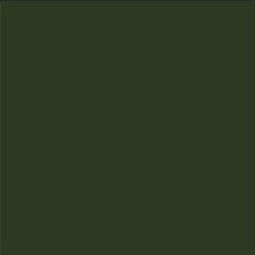Vallejo Game Color 72.146 HEAVY GREEN (EXTRA OPAQUE)