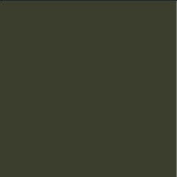 Vallejo Game Color 72.145 HEAVY GREY (EXTRA OPAQUE)
