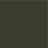 Vallejo Game Color 72.145 HEAVY GREY (EXTRA OPAQUE)