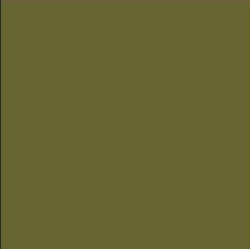 Vallejo Game Color 72.149 HEAVY KHAKI (EXTRA OPAQUE)