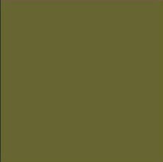 Vallejo Game Color 72.149 HEAVY KHAKI (EXTRA OPAQUE)