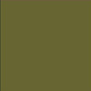Vallejo Game Color 72.149 HEAVY KHAKI (EXTRA OPAQUE)