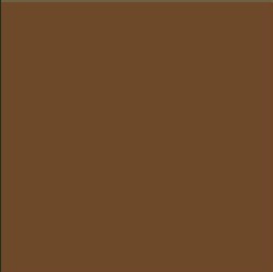 Vallejo Game Color 72.150 HEAVY OCHRE (EXTRA OPAQUE)