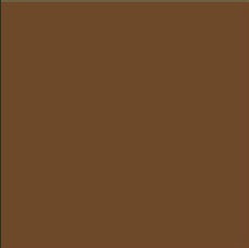 Vallejo Game Color 72.150 HEAVY OCHRE (EXTRA OPAQUE)