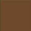 Vallejo Game Color 72.150 HEAVY OCHRE (EXTRA OPAQUE)