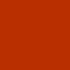 Vallejo Game Color 72.152 HEAVY ORANGE (EXTRA OPAQUE)