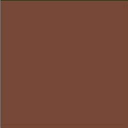 Vallejo Game Color 72.140 HEAVY SKINTONE (EXTRA OPAQUE)